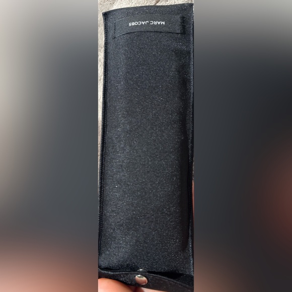 Marc Jacob’s eye shadow pallet- new. Unused, needs to go!!!! - Picture 3 of 7